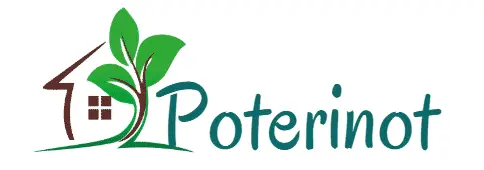 Poterinot